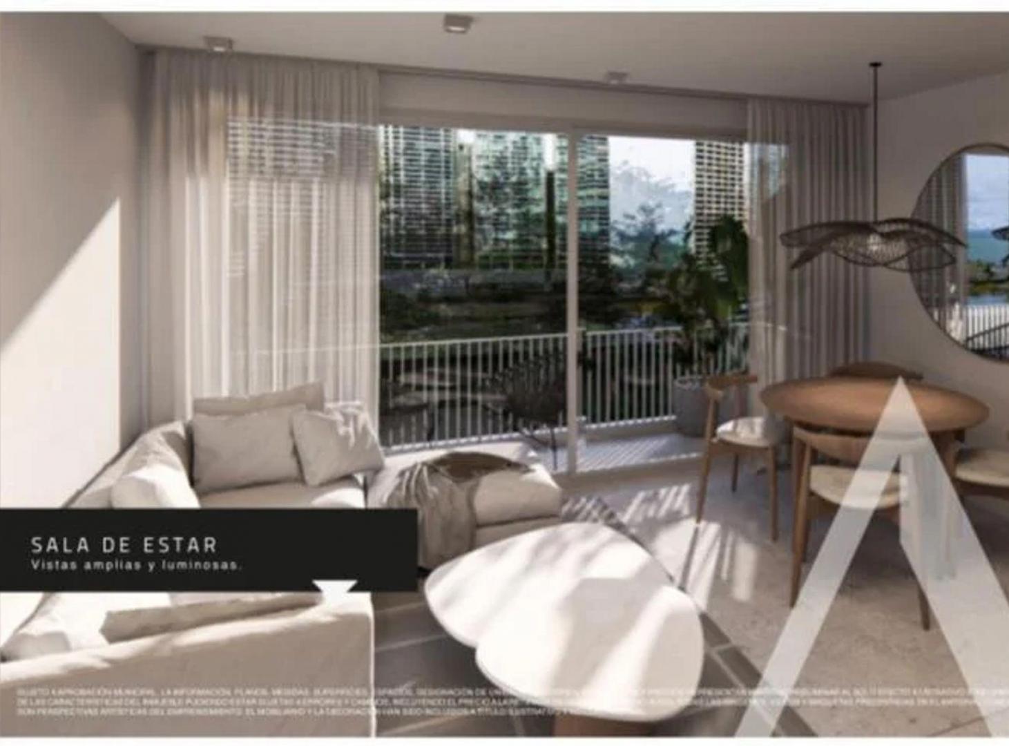 Foto de Monoambiente en Venta en Villa Devoto, imagen 3