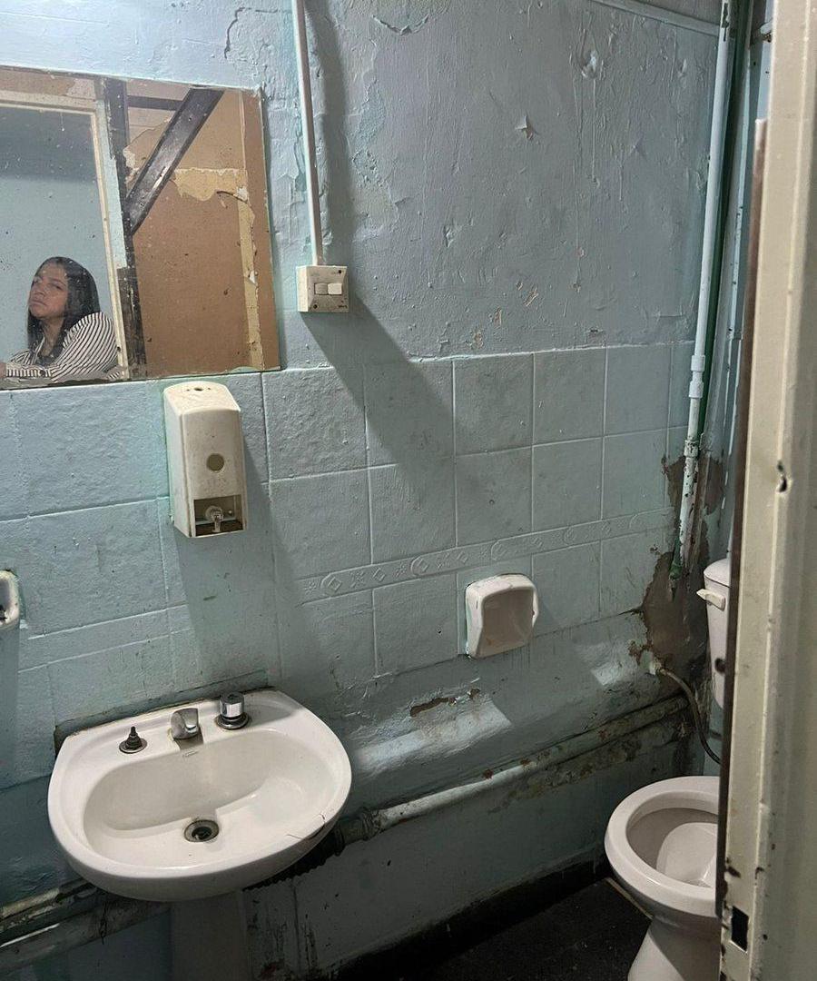 Foto de LOCAL EN VENTA EN BALVANERA, imagen 5