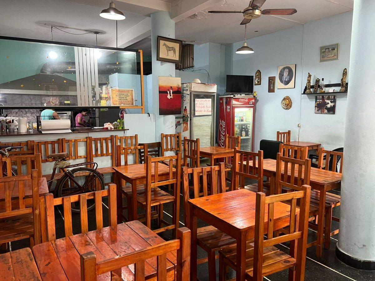 Foto de LOCAL EN VENTA EN BALVANERA, imagen 2