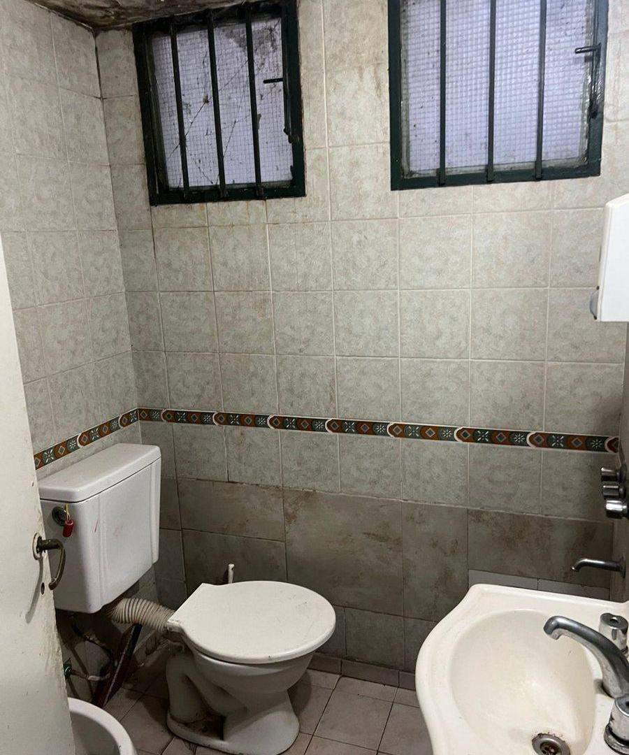 Foto de LOCAL EN VENTA EN BALVANERA, imagen 3