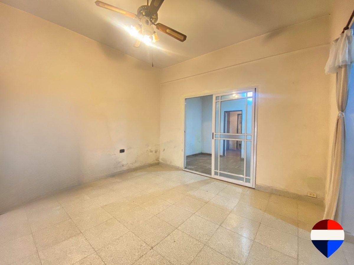 Foto de VENTA CASA 3 HABITACIONES CON JARDÍN VILLA LYNCH, imagen 3