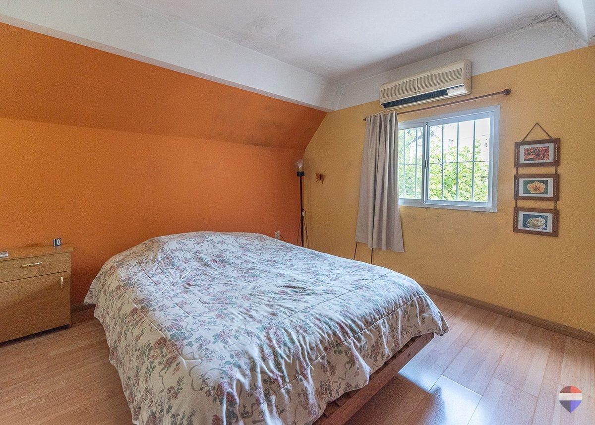 Foto de Chalet 4 amb de Estilo Alemán en Villa Ballester, imagen 4