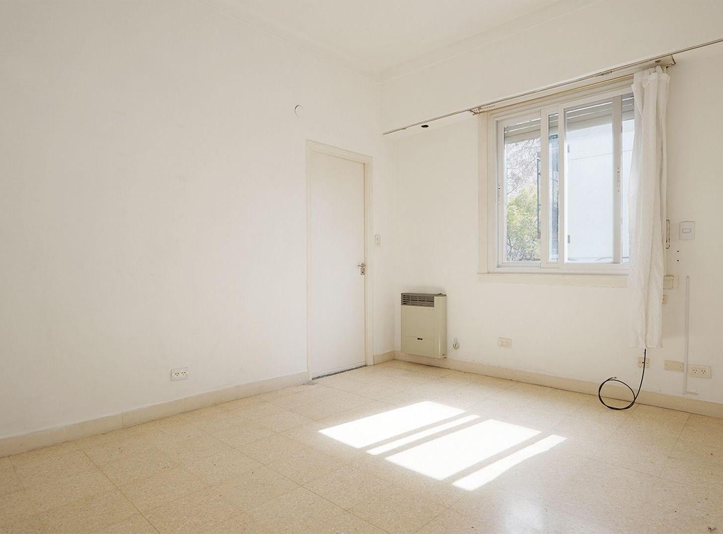 Foto de DEPARTAMENTO 2 AMBIENTES A LA VENTA, FLORES, imagen 5