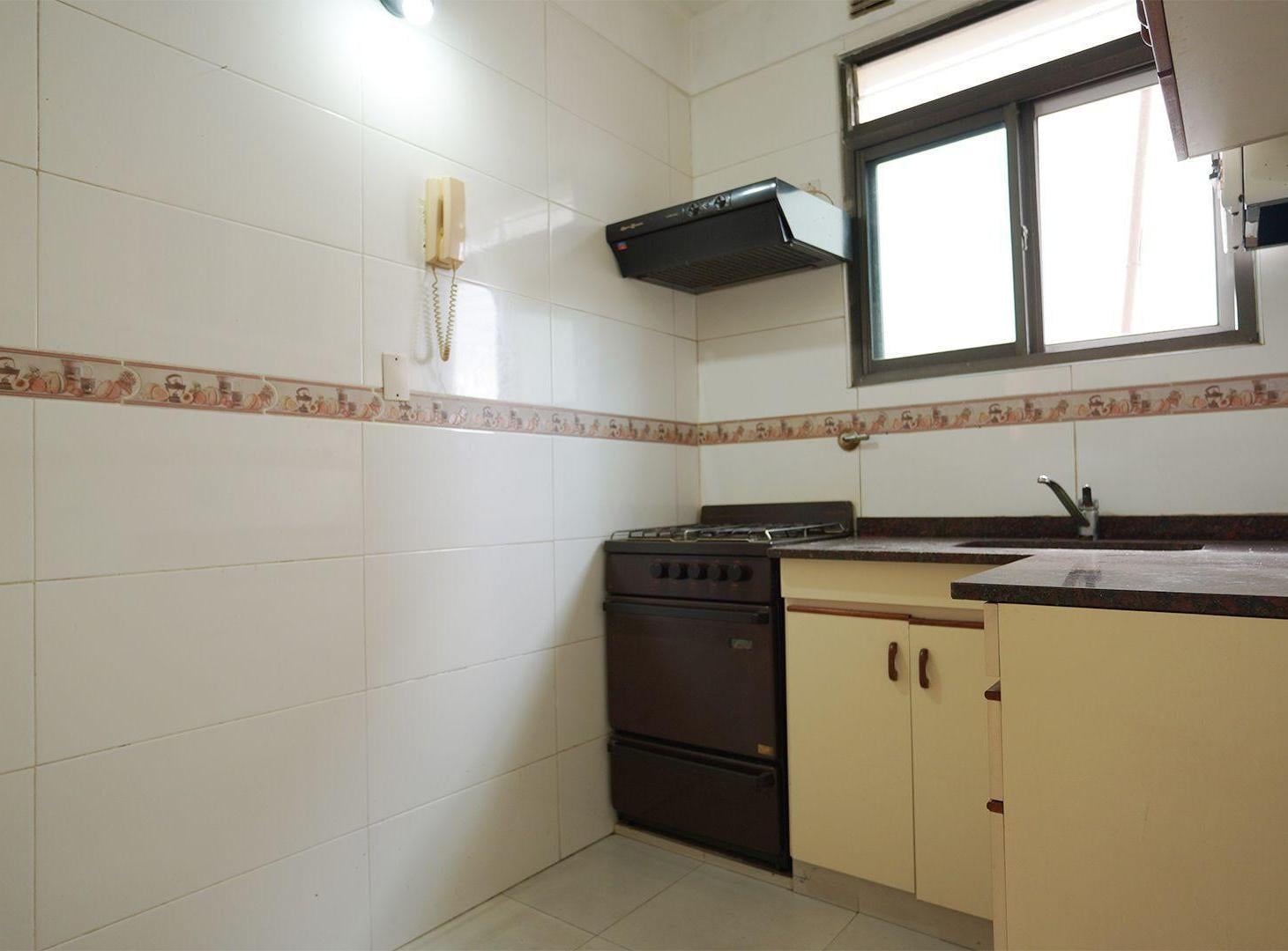 Foto de DEPARTAMENTO 2 AMBIENTES A LA VENTA, FLORES, imagen 4