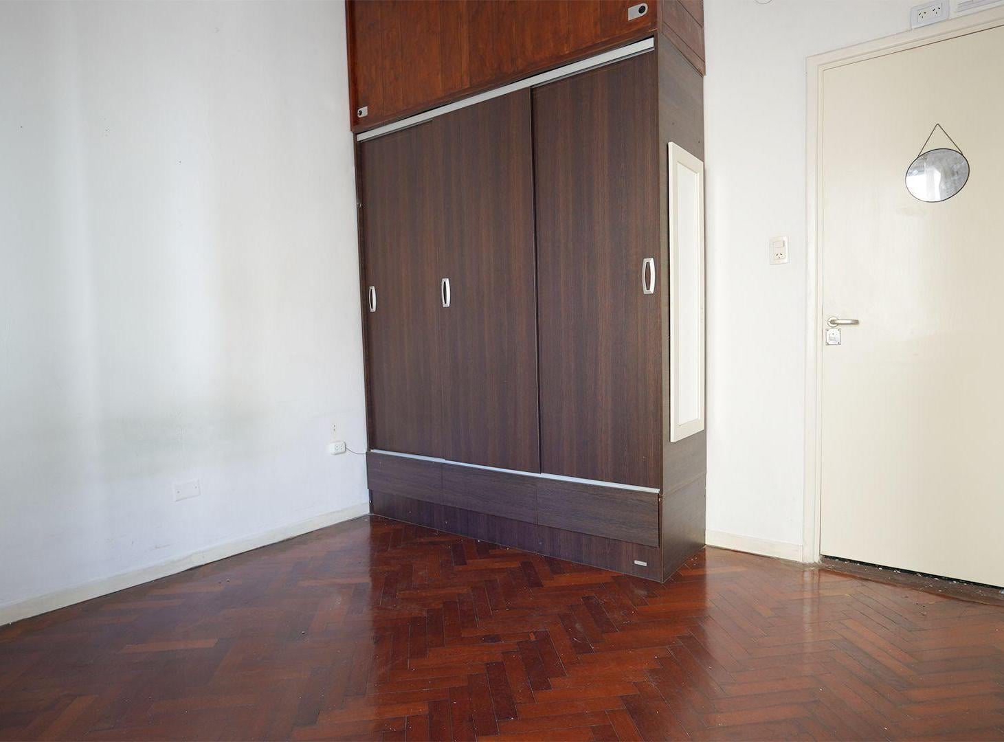 Foto de DEPARTAMENTO 2 AMBIENTES A LA VENTA, FLORES, imagen 3