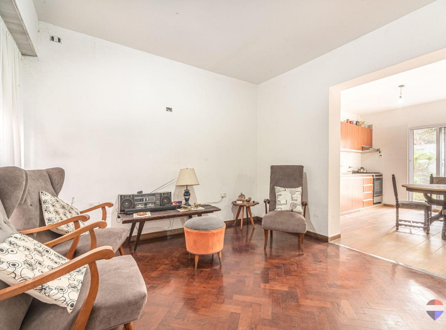 Foto de CASA EN VENTA EN MUNRO, imagen 3