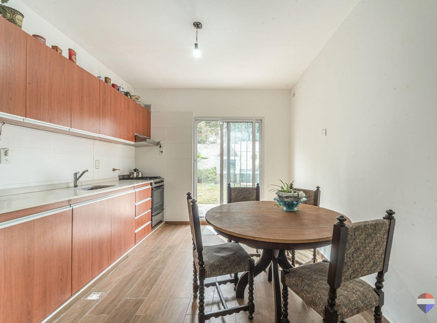 Foto de CASA EN VENTA EN MUNRO, imagen 2