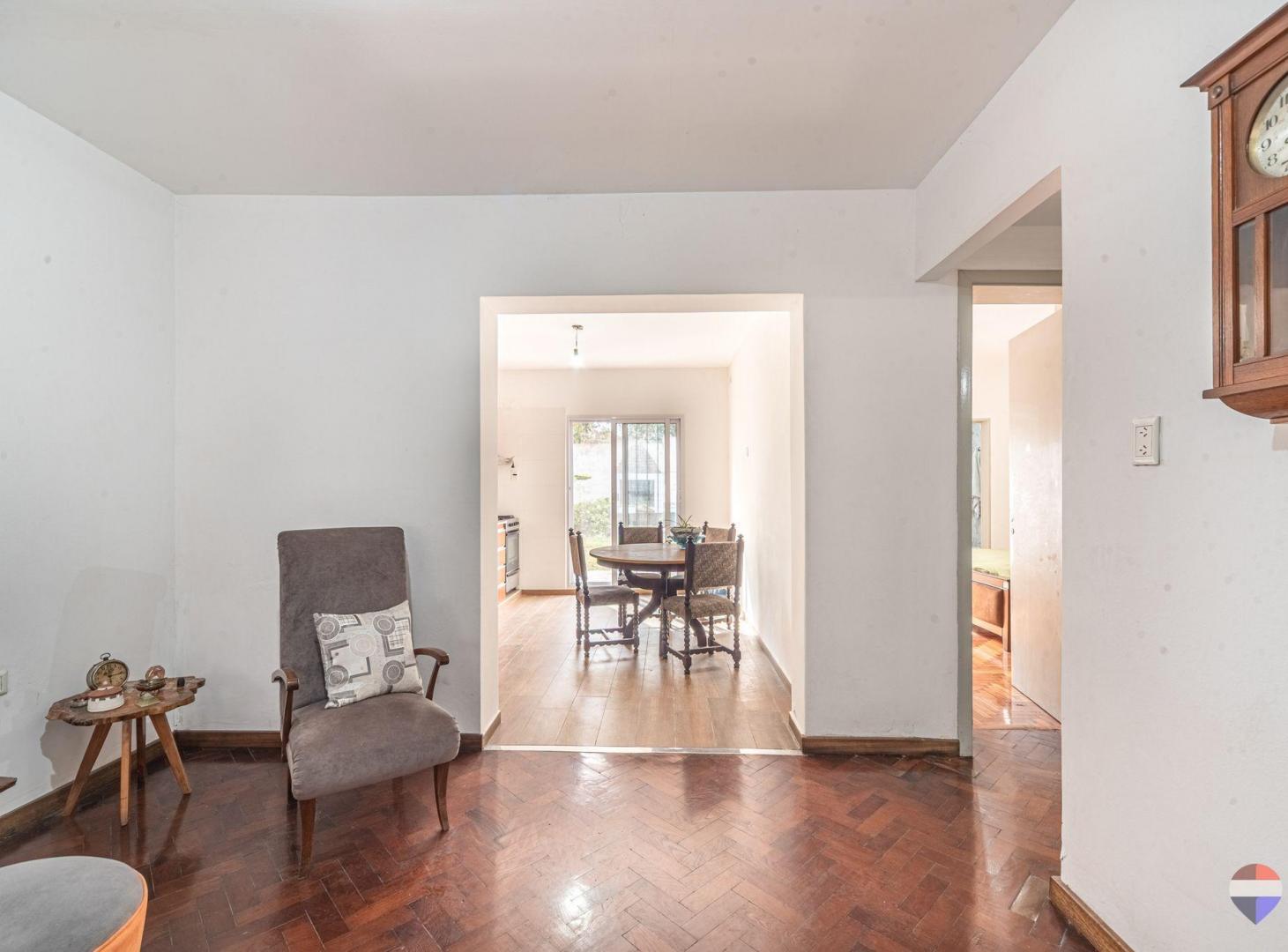 Foto de CASA EN VENTA EN MUNRO, imagen 5
