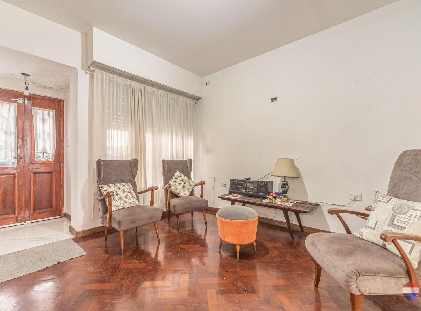 Foto de CASA EN VENTA EN MUNRO, imagen 1