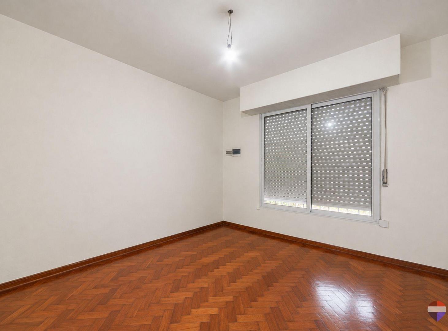 Foto de CASA EN VENTA EN MUNRO, imagen 4