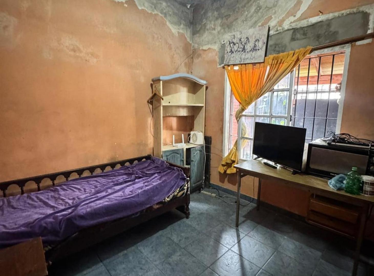 Foto de CASA TIPO PH EN VENTA, imagen 3