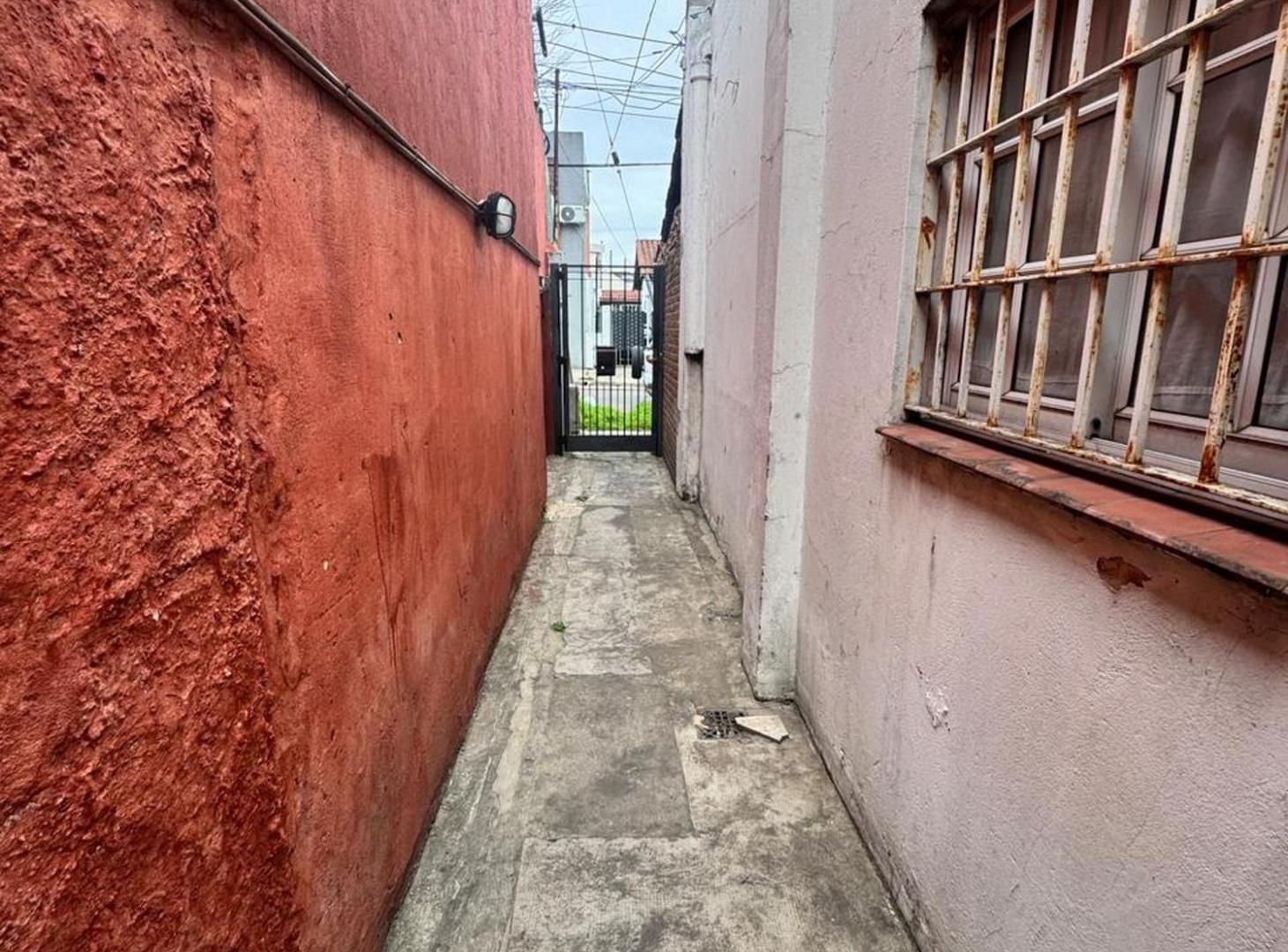 Foto de CASA TIPO PH EN VENTA, imagen 5