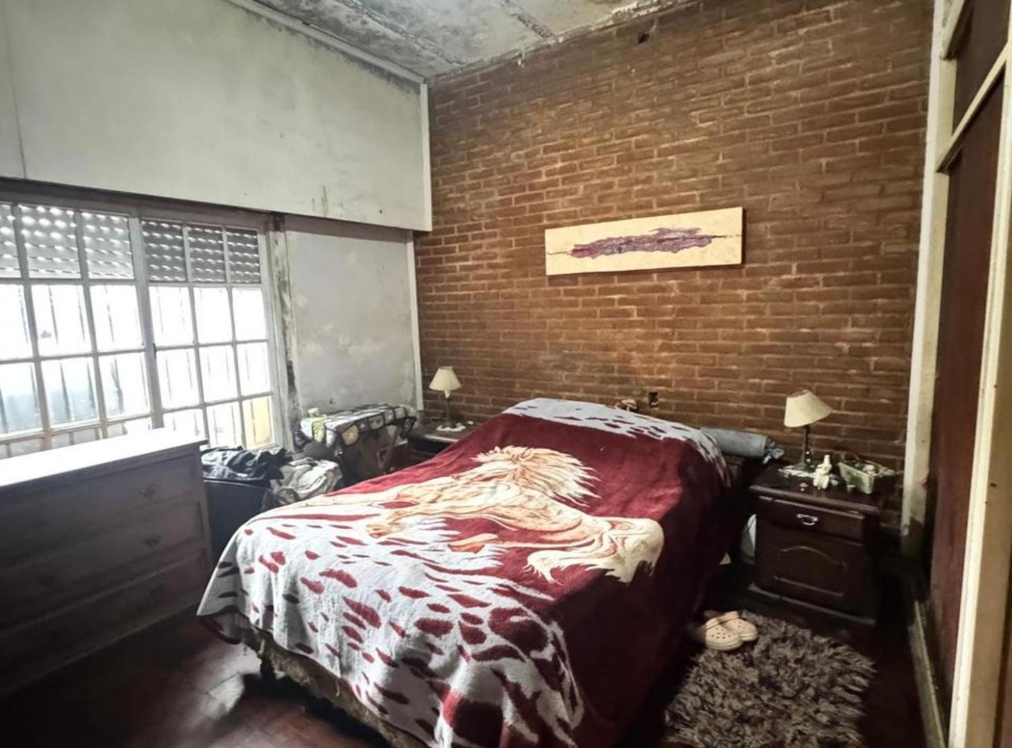 Foto de CASA TIPO PH EN VENTA, imagen 4