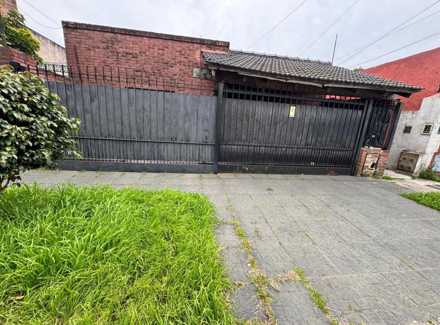 Foto de CASA TIPO PH EN VENTA, imagen 1