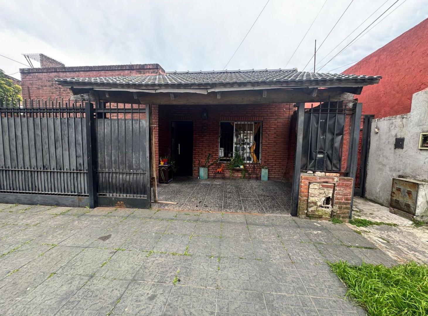 Foto de CASA TIPO PH EN VENTA, imagen 2