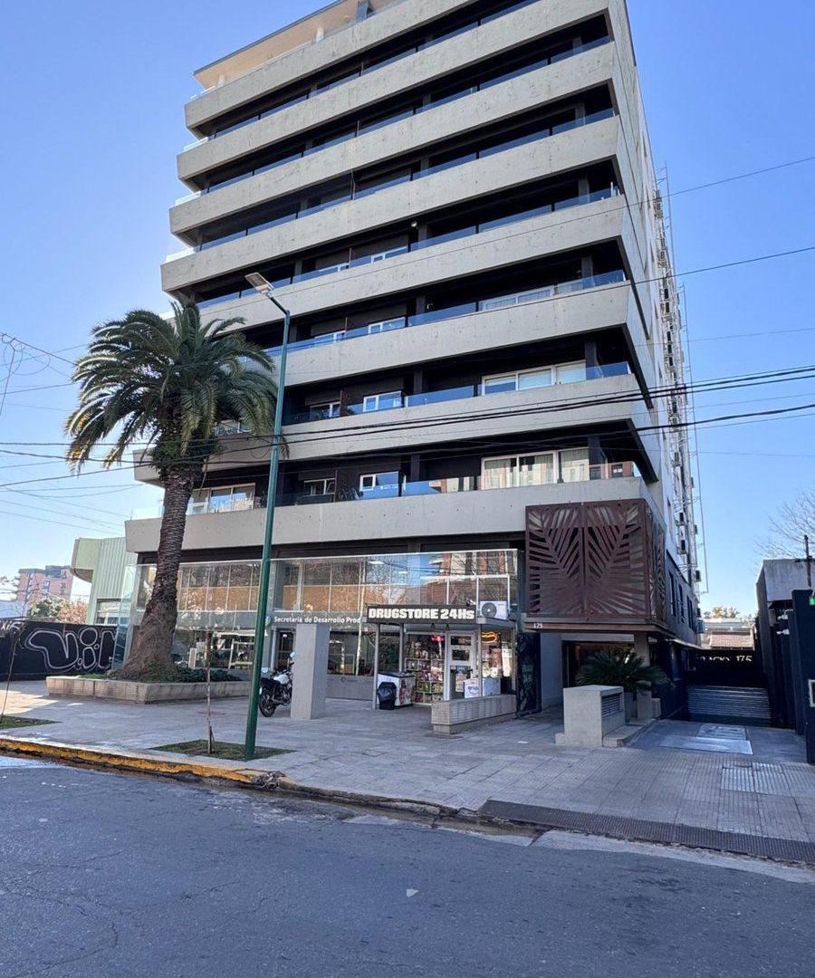 Foto de MONOAMBIENTE EN VENTA ITUZAINGO NORTE OPC COCHERA, imagen 1