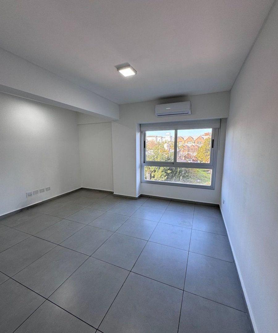 Foto de MONOAMBIENTE EN VENTA ITUZAINGO NORTE OPC COCHERA, imagen 5