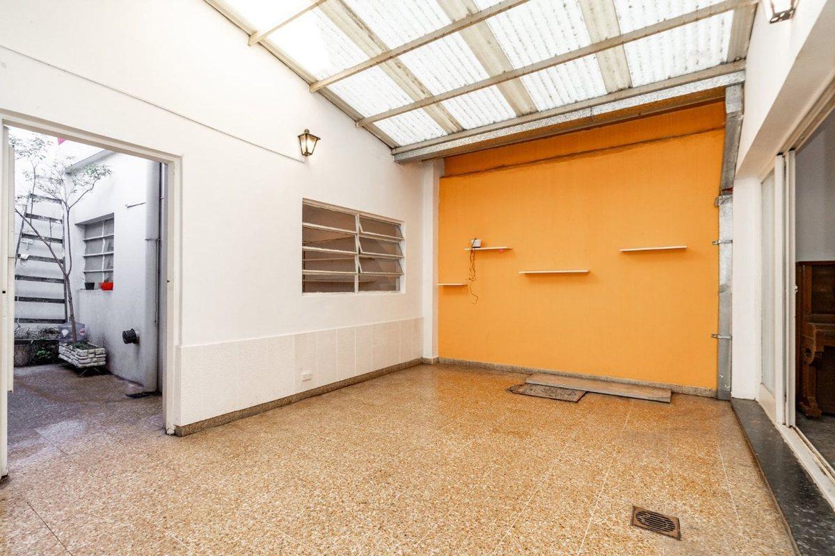 Foto de Casa en venta Montecastro 4 ambientes, imagen 5