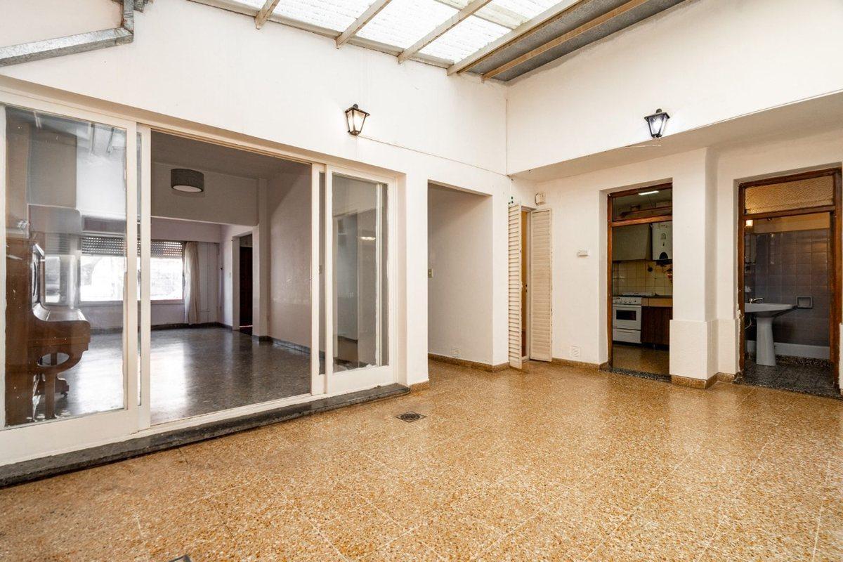 Foto de Casa en venta Montecastro 4 ambientes, imagen 3
