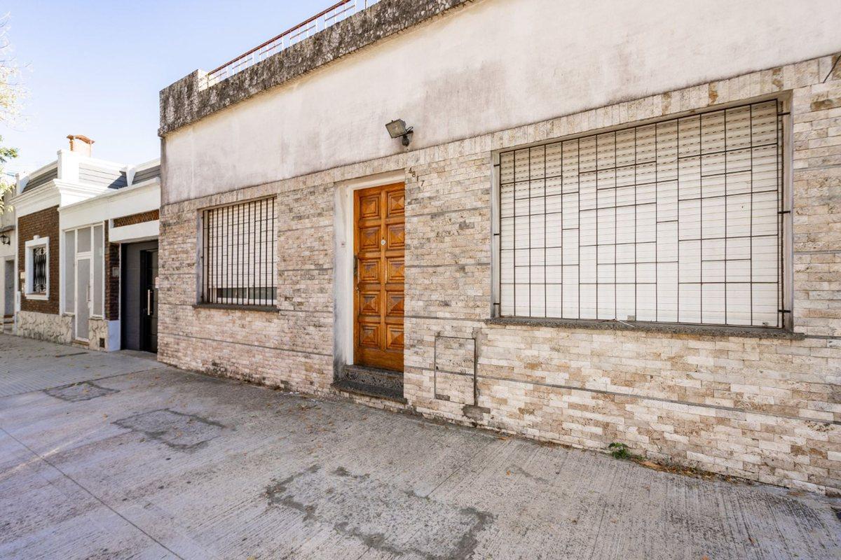 Foto de Casa en venta Montecastro 4 ambientes, imagen 4