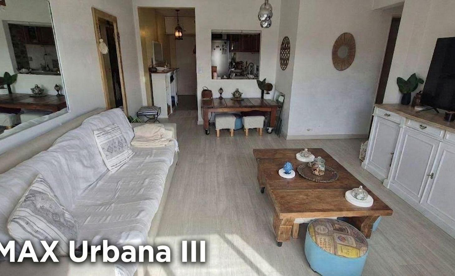 Foto de VENTA DEPARTAMENTO 3 AMB FRENTE BELGRANO R/ORTUZAR, imagen 2