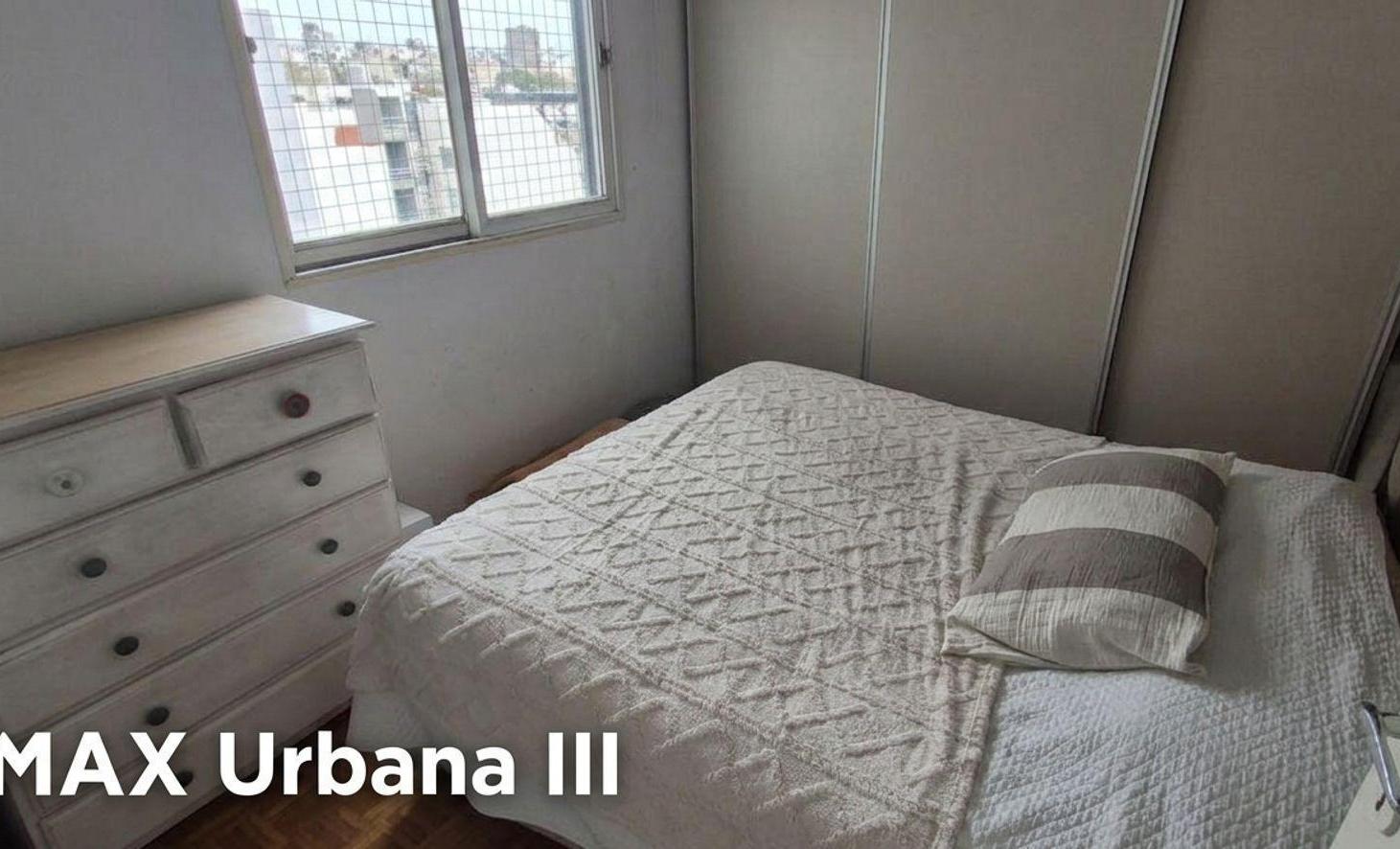Foto de VENTA DEPARTAMENTO 3 AMB FRENTE BELGRANO R/ORTUZAR, imagen 5
