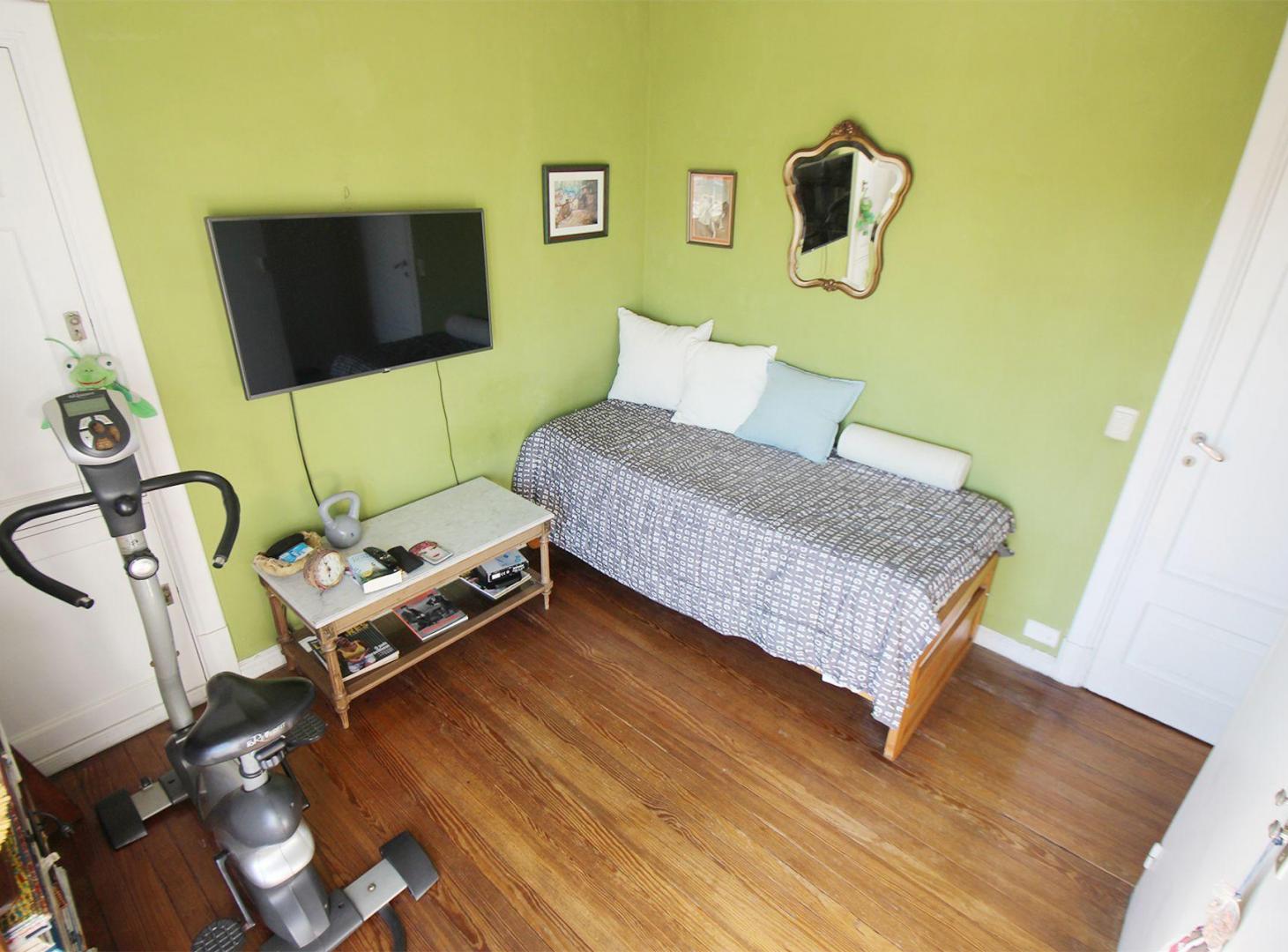 Foto de Departamento 3 amb en venta en Constitucion c/dep, imagen 3