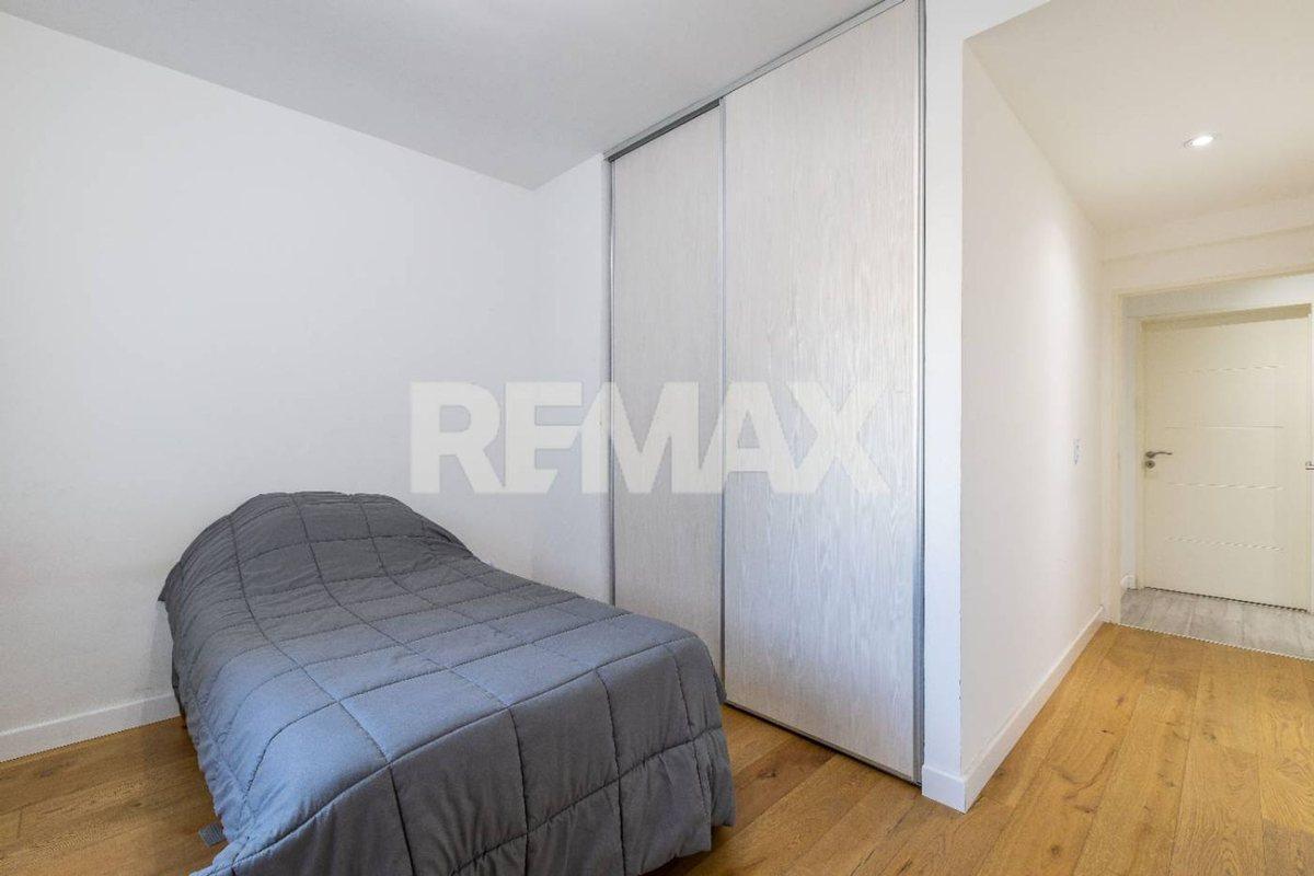 Foto de Departamento 4 amb en venta en Flores coch pileta, imagen 5