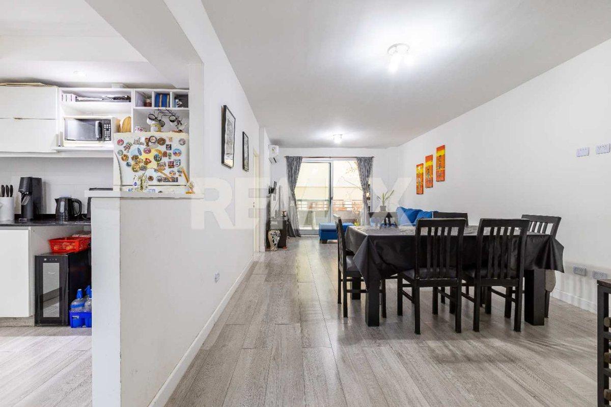 Foto de Departamento 4 amb en venta en Flores coch pileta, imagen 2