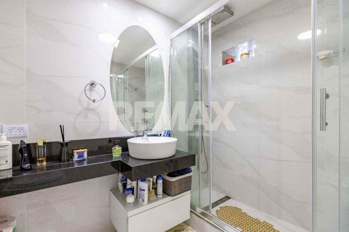 Foto de Departamento 4 amb en venta en Flores coch pileta, imagen 4