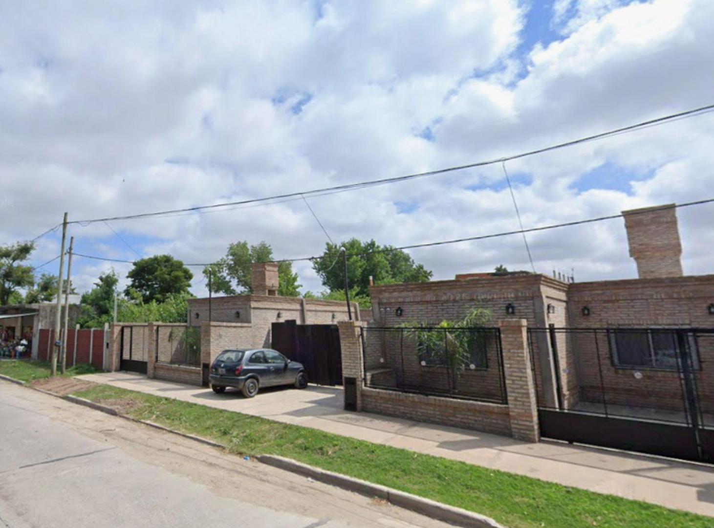 Foto de TERRENO VENTA GONZALEZ CATAN, imagen 4