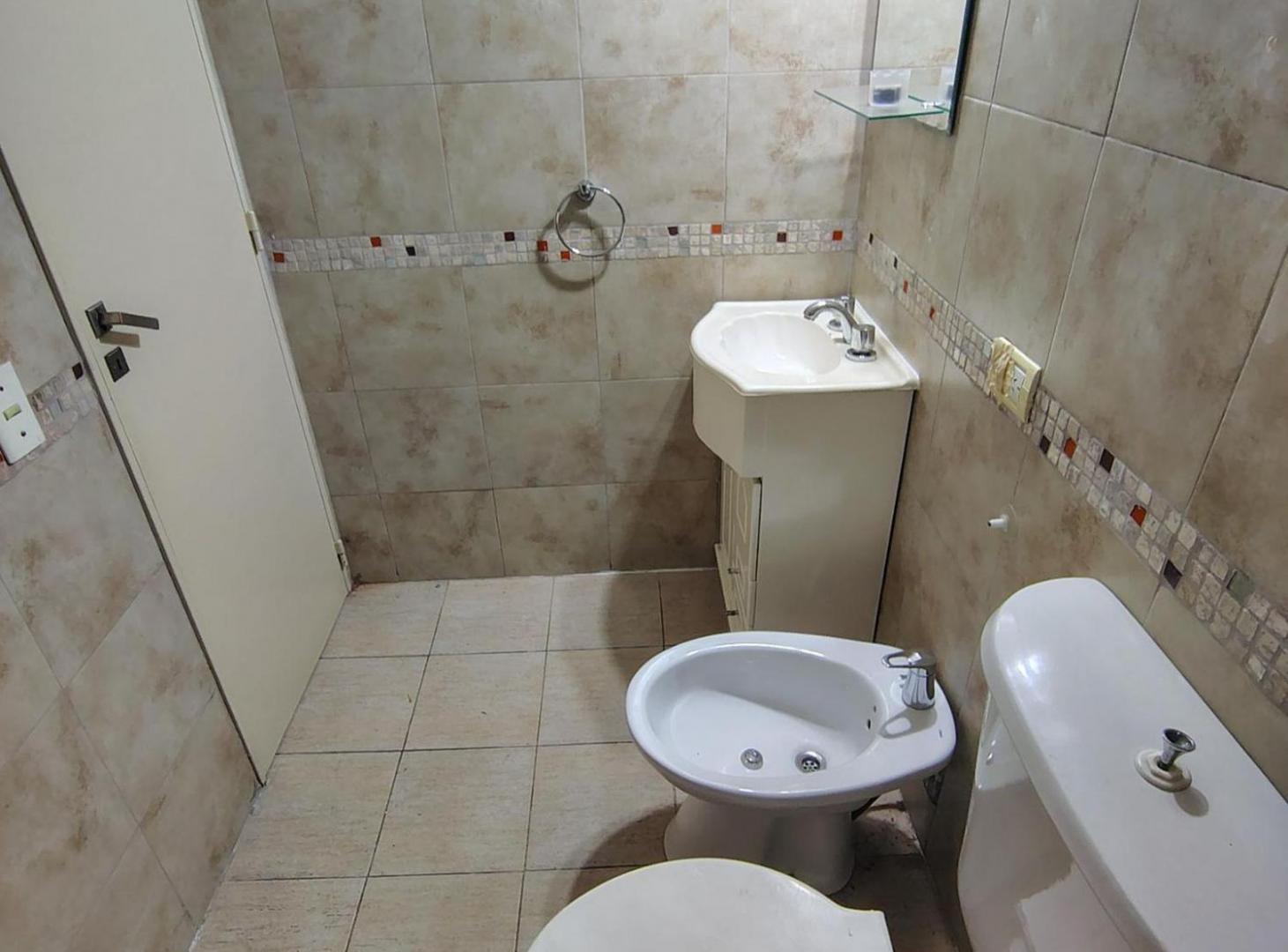 Foto de Venta Departamento 2 ambtes Balcón Vista Florida M, imagen 5