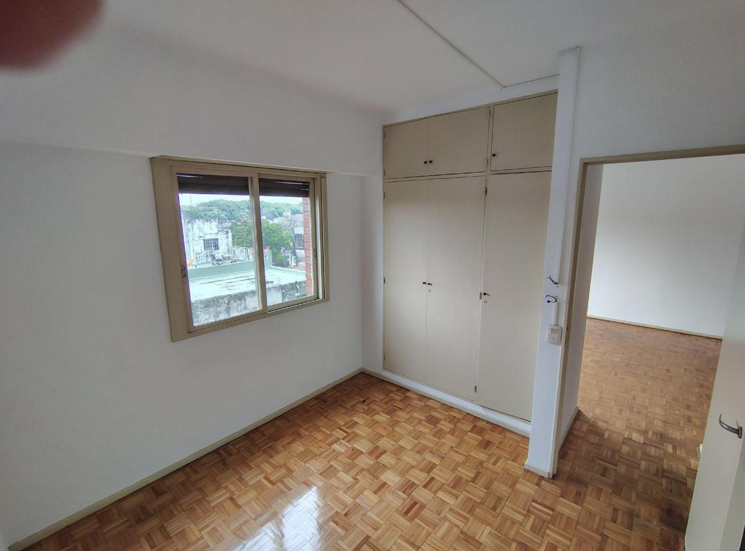 Foto de Venta Departamento 2 ambtes Balcón Vista Florida M, imagen 3