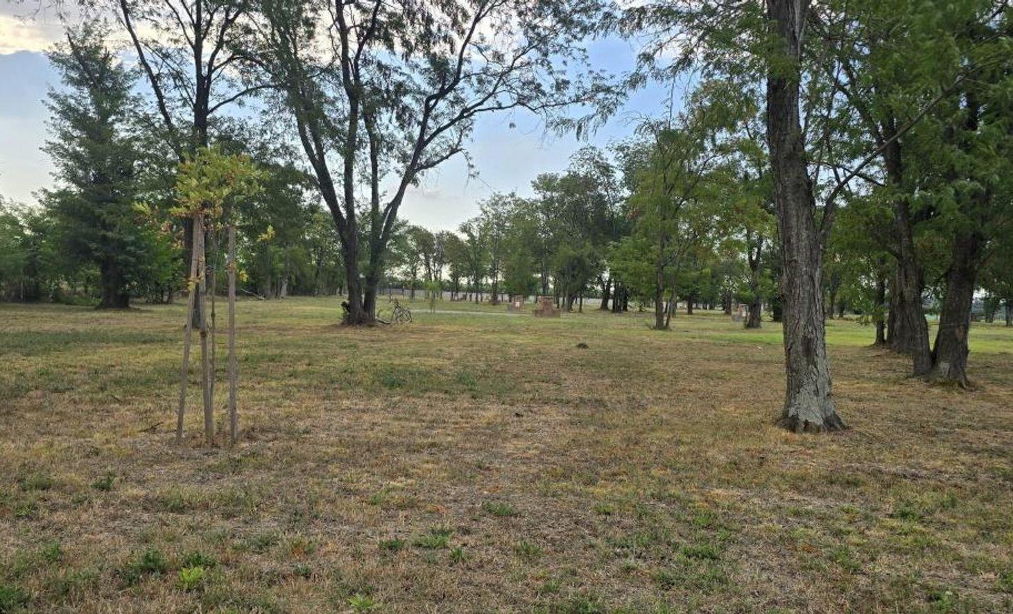 Foto de venta lote barrio los prados, imagen 3