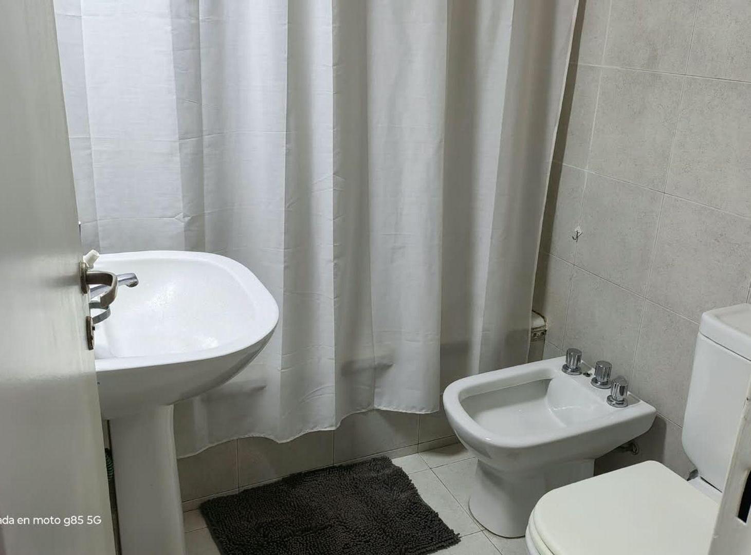 Foto de VENTA MONOAMB. CON DIVISION EN BELGRANO BALCON, imagen 5