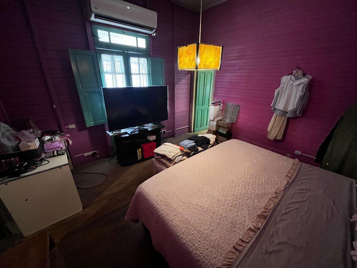 Foto de Venta casa lote propio de 520m2 a reciclar Sarandí, imagen 3