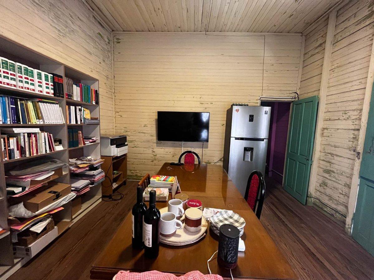 Foto de Venta casa lote propio de 520m2 a reciclar Sarandí, imagen 2