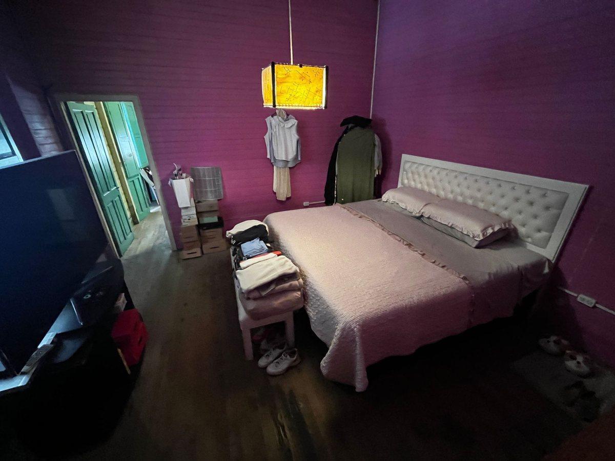 Foto de Venta casa lote propio de 520m2 a reciclar Sarandí, imagen 1