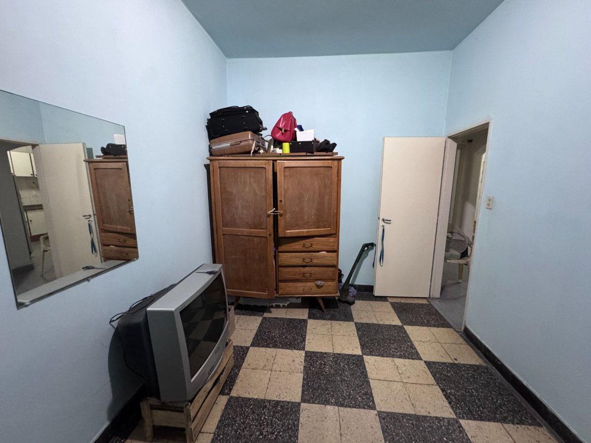 Foto de PH 3 AMBIENTES EN VENTA EN CASEROS AL FRENTE, imagen 5