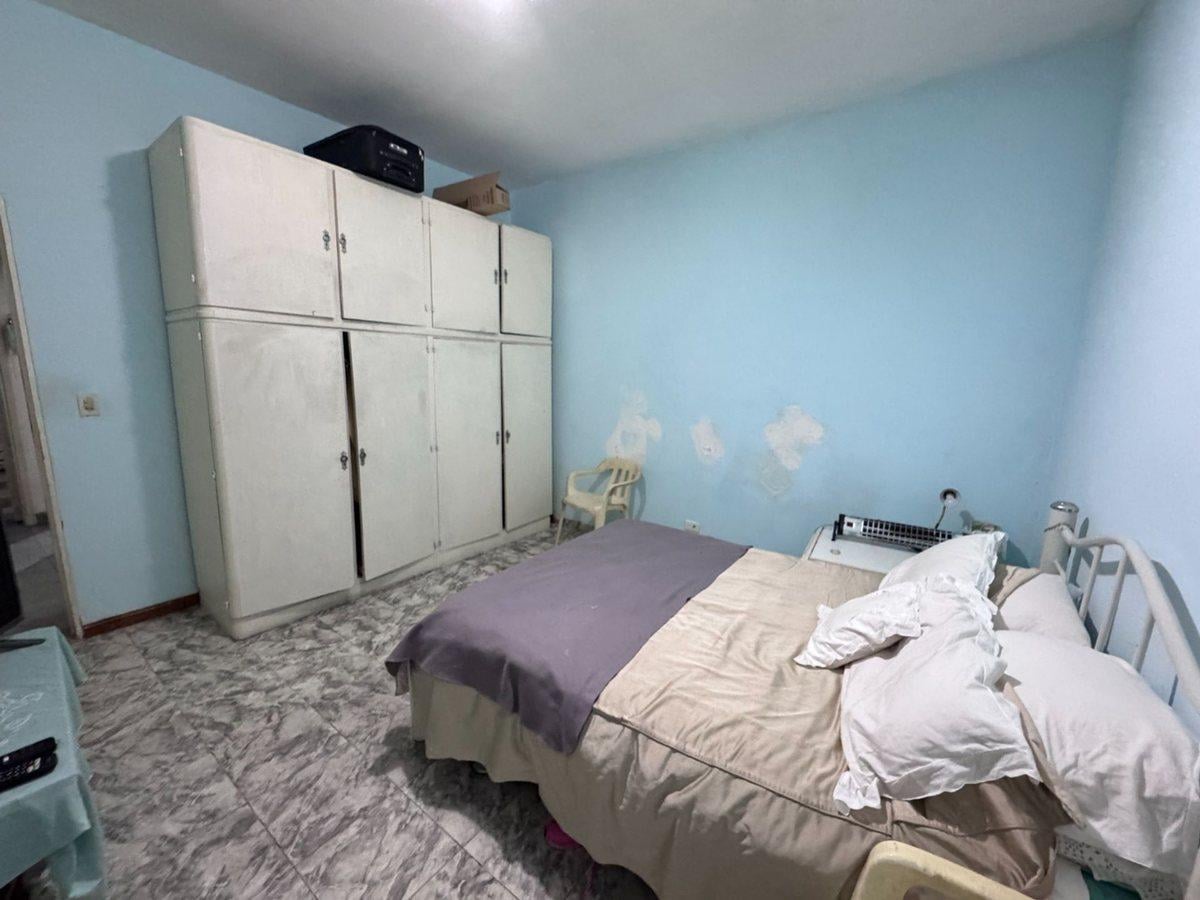 Foto de PH 3 AMBIENTES EN VENTA EN CASEROS AL FRENTE, imagen 3
