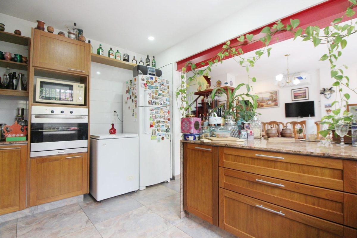 Foto de CASA 4 AMBIENTES EN VILLA SARMIENTO CON PILETA, imagen 5