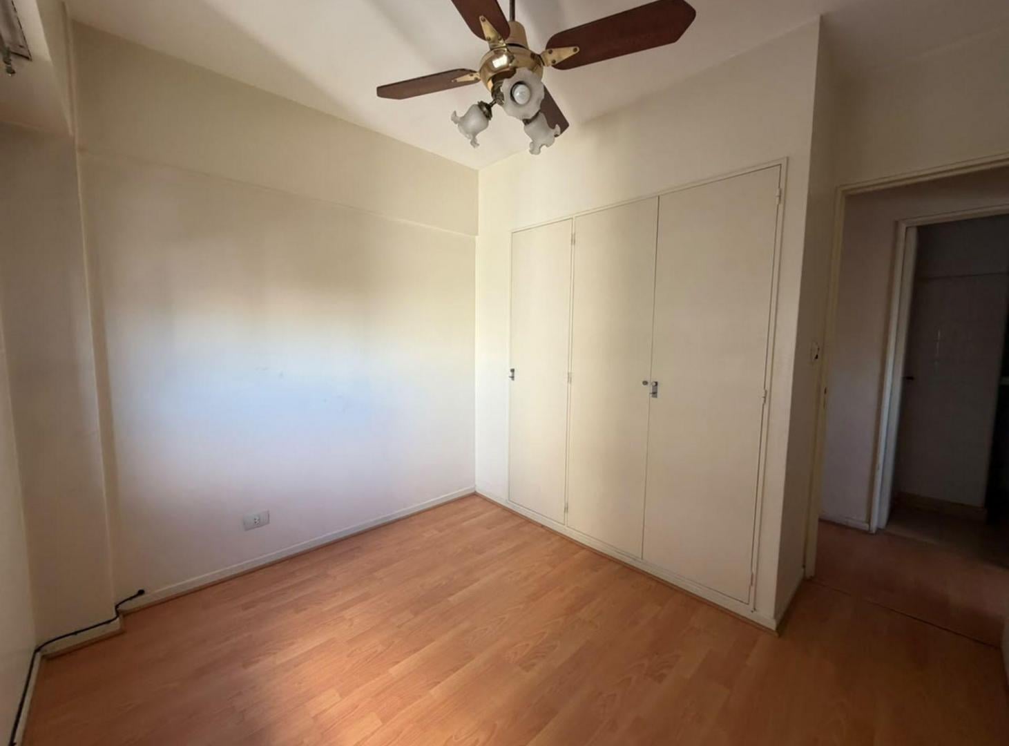 Foto de DEPARTAMENTO 3 AMB EN VENTA PALERMO CON LAVADERO, imagen 2