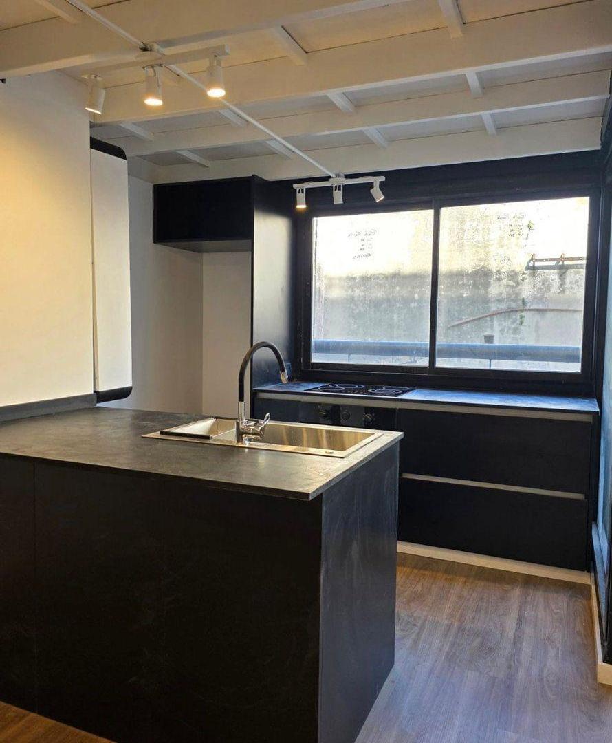 Foto de VENTA DEPARTAMENTO 2 o 3 AMBIENTES PUERTO PAMPA, imagen 1