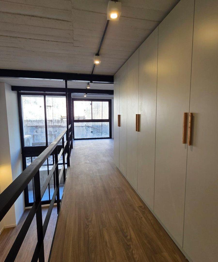 Foto de VENTA DEPARTAMENTO 2 o 3 AMBIENTES PUERTO PAMPA, imagen 5