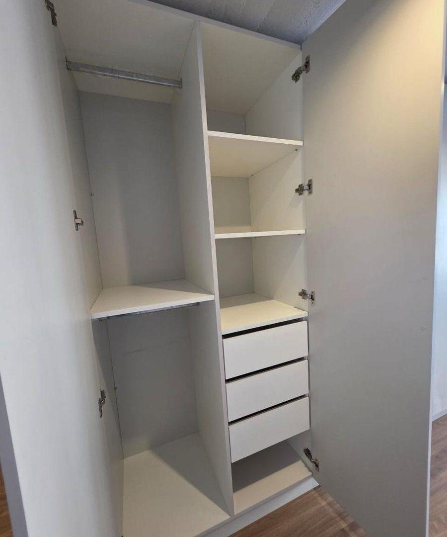 Foto de VENTA DEPARTAMENTO 2 o 3 AMBIENTES PUERTO PAMPA, imagen 3
