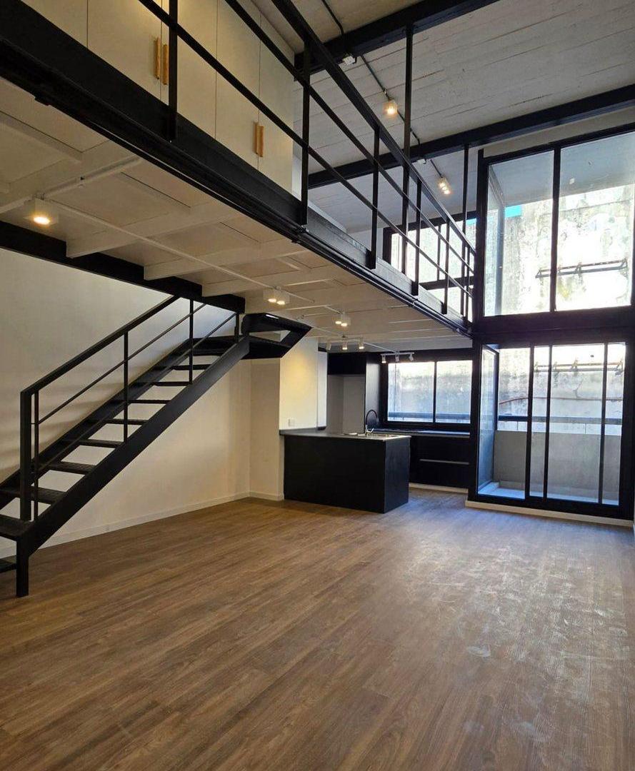 Foto de VENTA DEPARTAMENTO 2 o 3 AMBIENTES PUERTO PAMPA, imagen 4