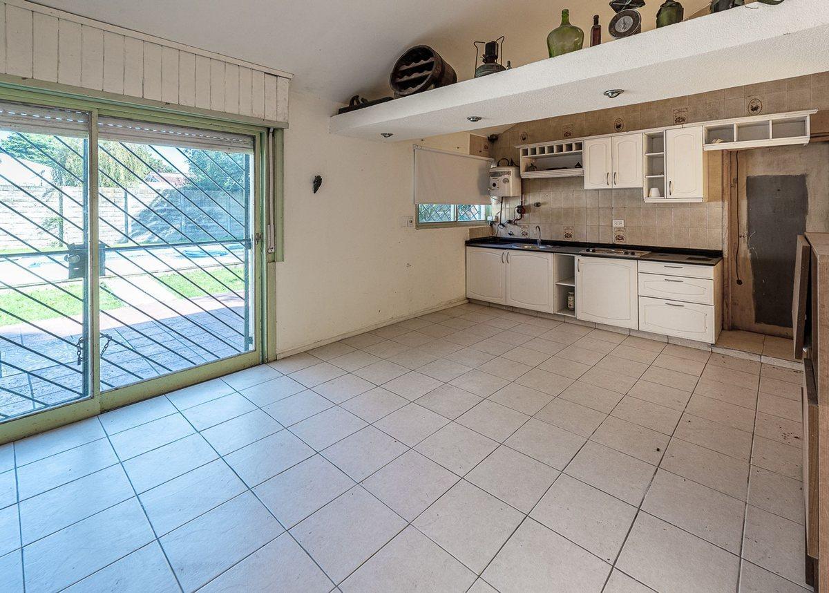 Foto de Casa en venta en Barrio Pellegrini II Pilar, imagen 3