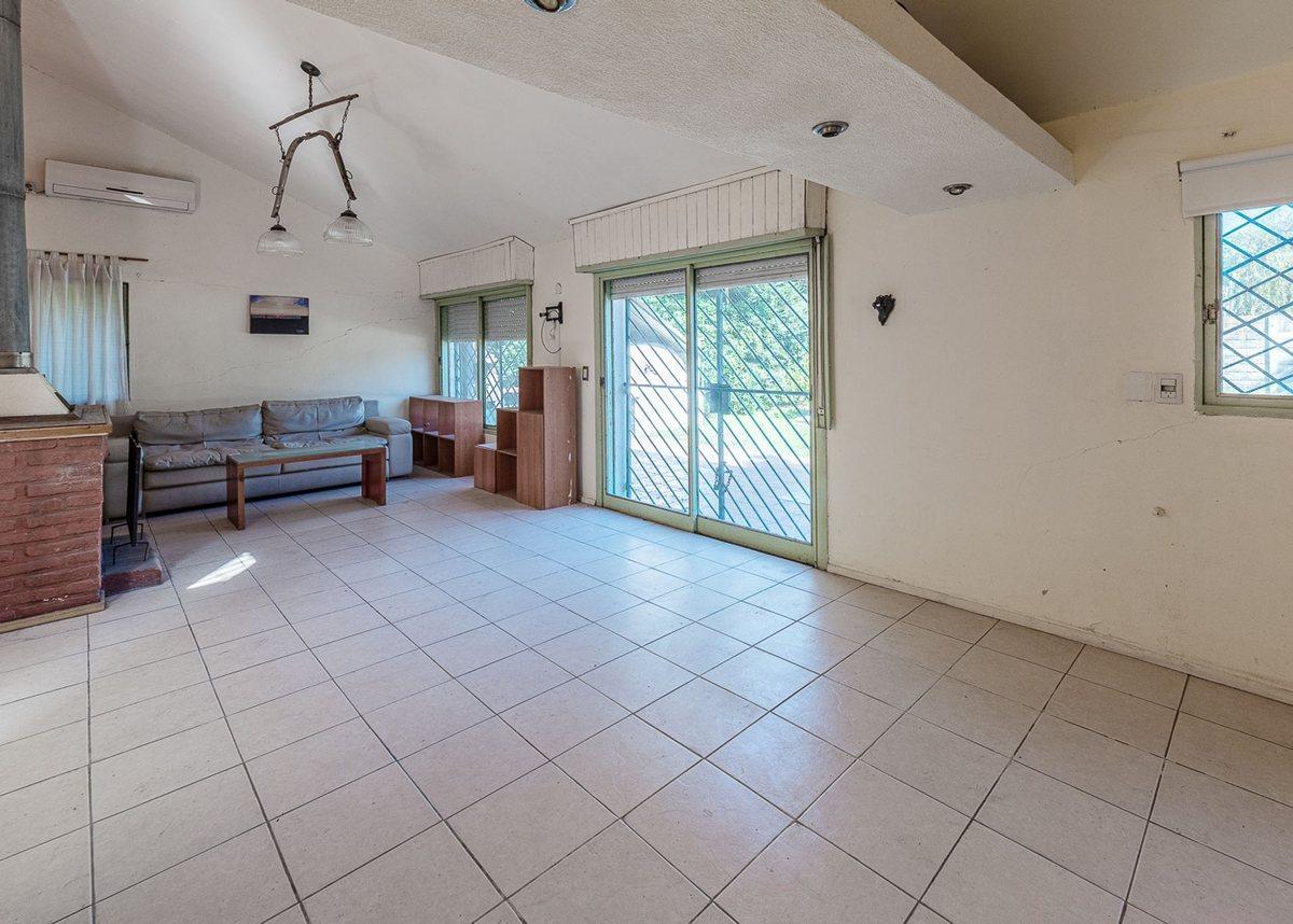 Foto de Casa en venta en Barrio Pellegrini II Pilar, imagen 2