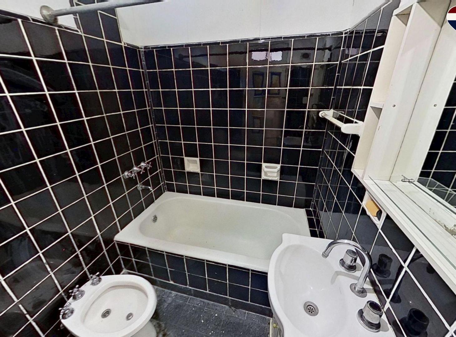 Foto de Casa en Lote Propio con Terraza Parque Avellaneda, imagen 5