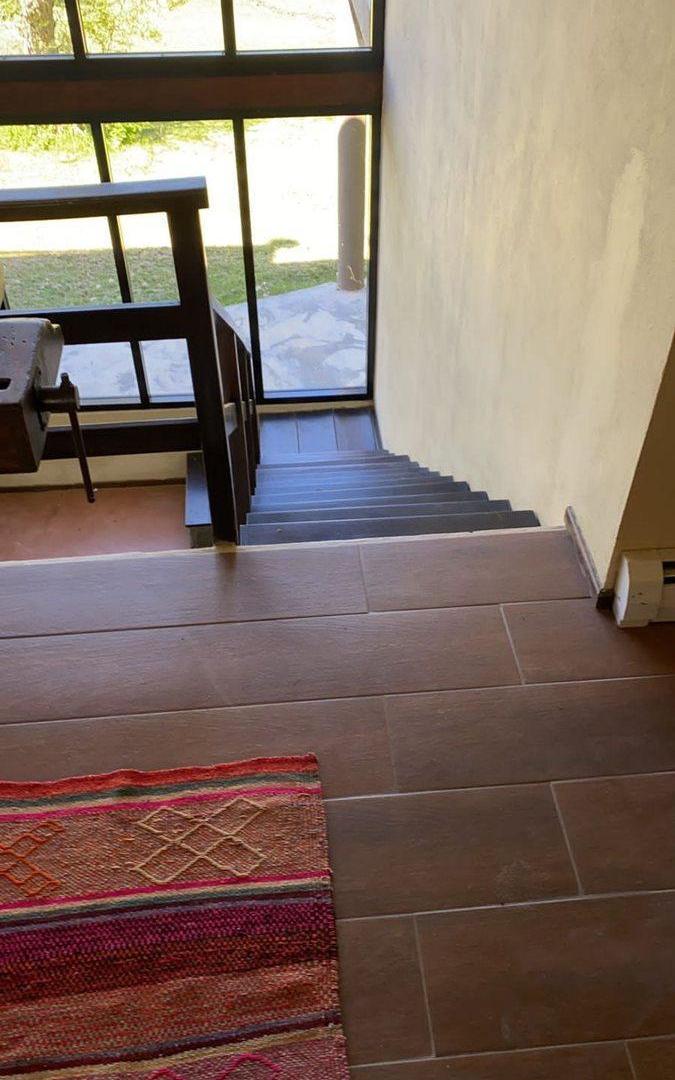 Foto de VENTA CASA 7 AMB PUERTO PANAL SOBRE BARRANCA, imagen 2